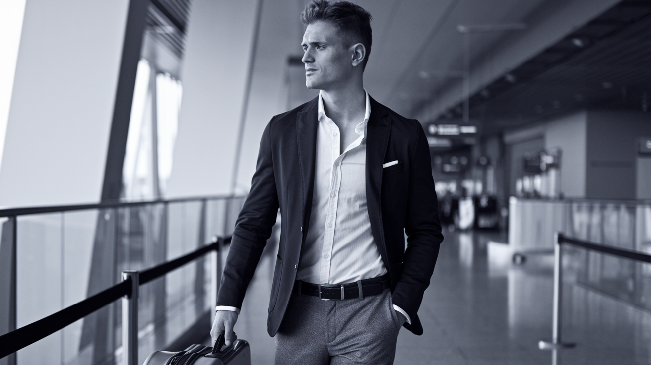Bologna Airport Transfer to Pregio: Stress-Free Travel Guide